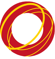 Logo di Origin Energy (ORG).