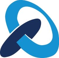 Logo di Orica (ORI).