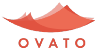Logo di Ovanti (OVT).