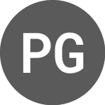 Logo di Peregrine Gold (PGDOA).