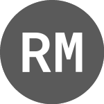 Logo di Ragusa Minerals (RAS).