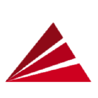 Logo di Redhill Education (RDH).