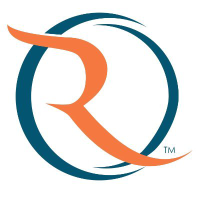 Logo di Revasum (RVS).