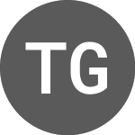 Logo di Turaco Gold (TCG).