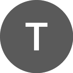 Logo di Trajan (TRJ).