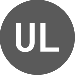 Logo di  (URAN).