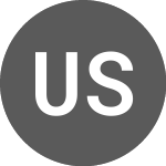 Logo of Unico Silver (USL).