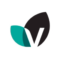 Logo di VPCL (VPC).
