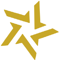 Logo di Westar Resources (WSR).