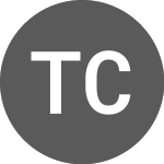 Logo di Titan Cement (TITP).