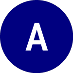 Logo di Adherex (ADH).