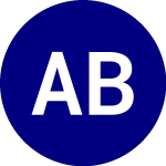 Logo di Alliance Bancorp (ANE).