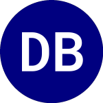 Logo di  (BDG).