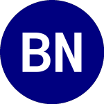 Logo di  (BLJ).