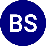 Logo di Black Spade Acquisition (BSAQ.U).