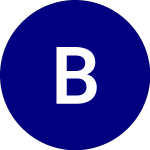 Logo di Brooke (BXX).