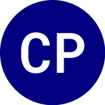 Logo di CANCER PREVENTION PHARMACEUTICAL (CPP).