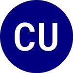 Logo di Calvert Ultra Short Inve... (CVSB).