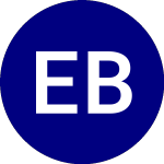Logo di  (ECBE).