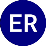 Logo di Entree Resources (EGI).