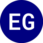 Logo di  (EGT).