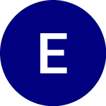 Logo di Engex (EGX).
