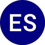 Logo di  (ENA).