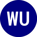 Logo di WisdomTree US LargeCap (EPS).
