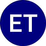 Logo di  (ETAK).