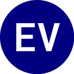 Logo di Eaton Vance Short Durati... (EVSM).