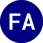 Logo di  (FRH.U).