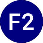 Logo di  (FSA).