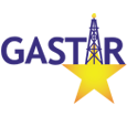 Logo di Gastar Exploration Inc. (GST).