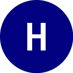 Logo di Hallmark (HAF).