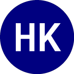 Hong Kong Highpower Technology, Inc.