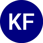 Logo di  (KEMP).