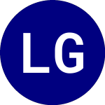 Logo di Langar Global Healthtech... (LGHT).