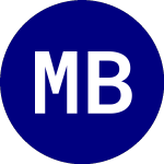 Logo di Mercantile Bancorp (MBR).