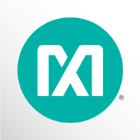 Logo di iShares Global Materials (MXI).