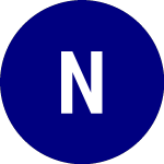 Logo di Northann (NCL).