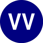 Logo di  (PVW.X).