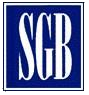 Logo di Southwest Georgia Financ... (SGB).