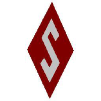 Logo di Sifco Industries (SIF).