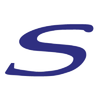 Logo di Servotronics (SVT).