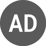 Logo di Archer Daniels Midland (1ADM).