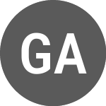 Logo di GE Aerospace (1GE).