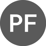 Logo di Prudential Financial (1PRU).