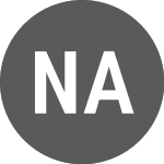 Logo di NB Aurora SA SicafRaif (AUR).