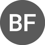 Logo di Banca Finnat (BFE).