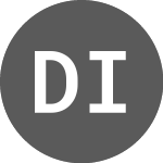 Logo di Destination Italia (DIT28).